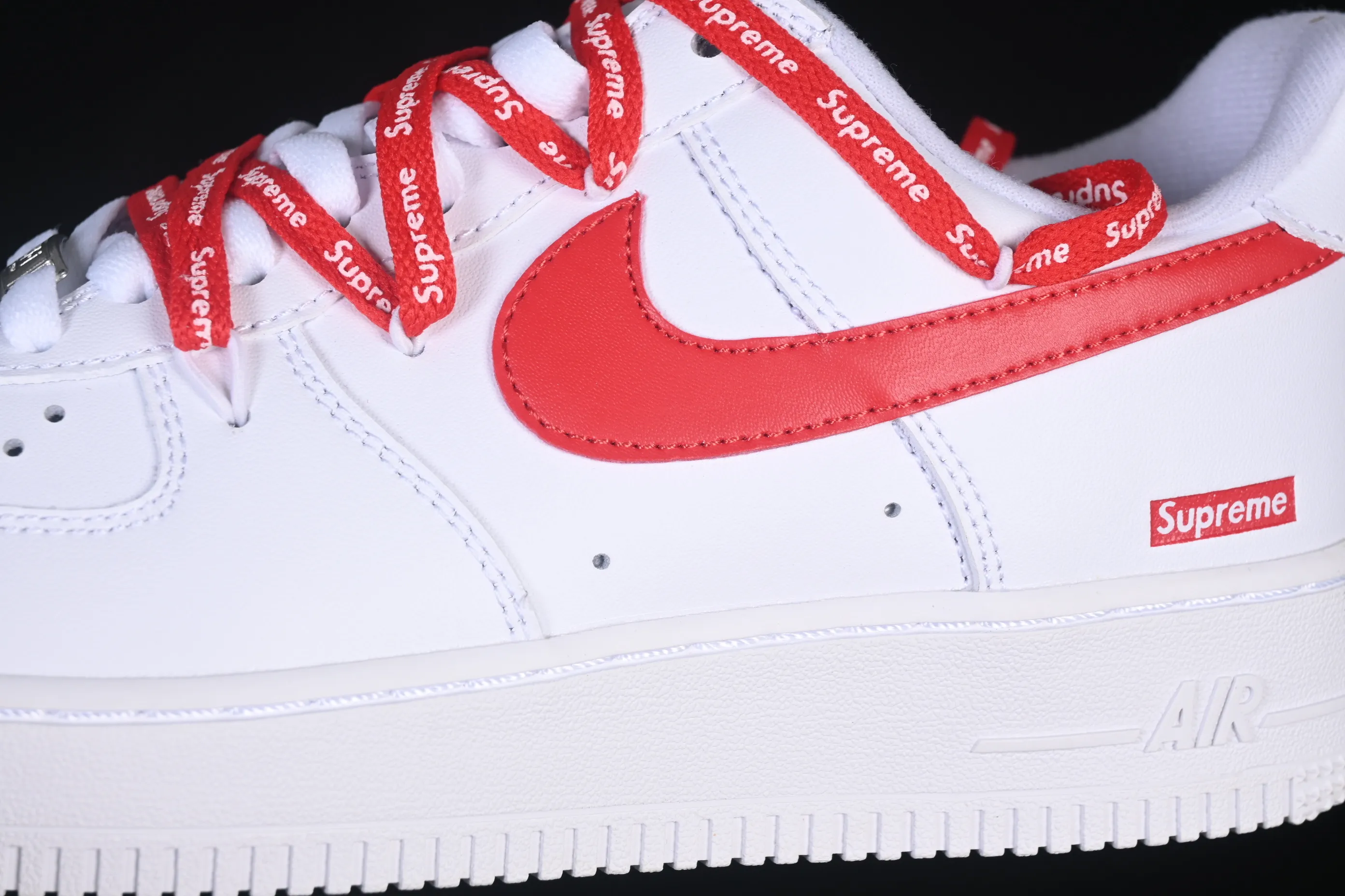 All Categories Nk Air Force 1 Air Force Series Nk Air Force 1 Low Air Force Low Nike Air Force 1'07 Low Red Tide Raid Air Force One Low Casual Shoes UP9225-101